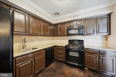 27 Bonnie Gellman Court #B27, Philadelphia, PA 19114 - Photo 7