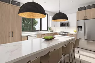 160 W Berks St, Philadelphia, PA 19122 - Photo 3