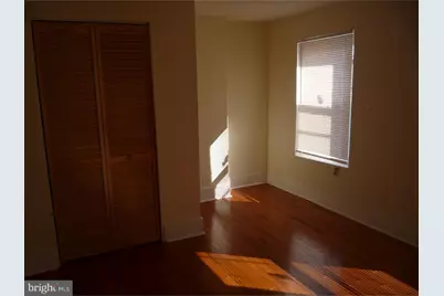 619 Mercy Street, Philadelphia, PA 19148 - Photo 9