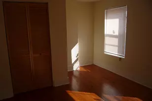 619 Mercy St, Philadelphia, PA 19148 - Photo 9