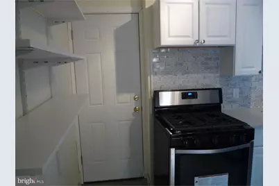 619 Mercy Street, Philadelphia, PA 19148 - Photo 3