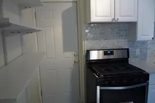 619 Mercy St, Philadelphia, PA 19148 - Photo 3