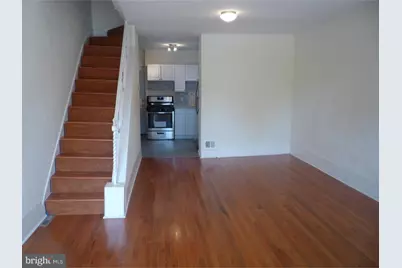 619 Mercy Street, Philadelphia, PA 19148 - Photo 5