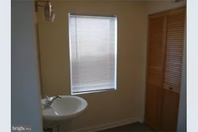 619 Mercy Street, Philadelphia, PA 19148 - Photo 7