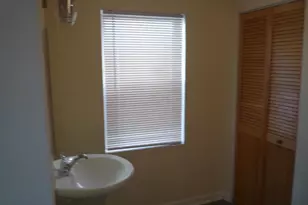 619 Mercy St, Philadelphia, PA 19148 - Photo 7