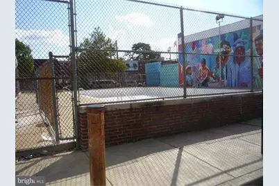 619 Mercy Street, Philadelphia, PA 19148 - Photo 11