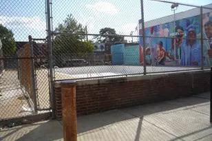 619 Mercy St, Philadelphia, PA 19148 - Photo 11