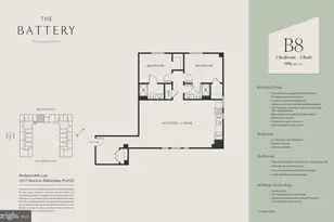 1325 N Beach St, Philadelphia, PA 19125 - Photo 19