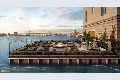 1325 N Beach Street #720, Philadelphia, PA 19125 - Photo 13