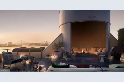 1325 N Beach Street #720, Philadelphia, PA 19125 - Photo 9