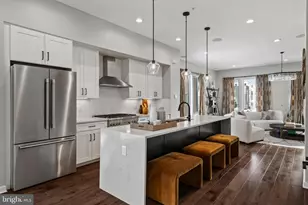 3200 Parkview Walk, Philadelphia, PA 19125 - Photo 1