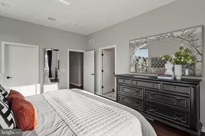 3200 Parkview Walk, Philadelphia, PA 19125 - Photo 13