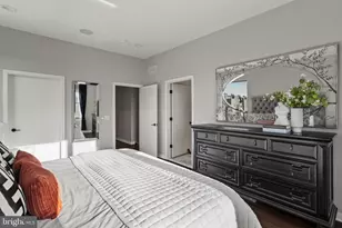 3200 Parkview Walk, Philadelphia, PA 19125 - Photo 13