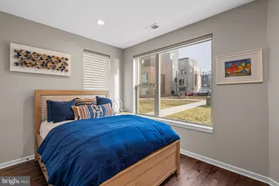 3200 Parkview Walk, Philadelphia, PA 19125 - Photo 27
