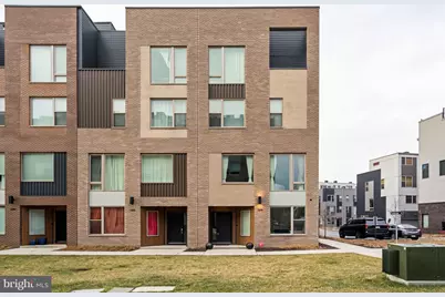 3200 Parkview Walk, Philadelphia, PA 19125 - Photo 29