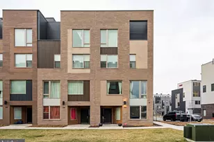 3200 Parkview Walk, Philadelphia, PA 19125 - Photo 29