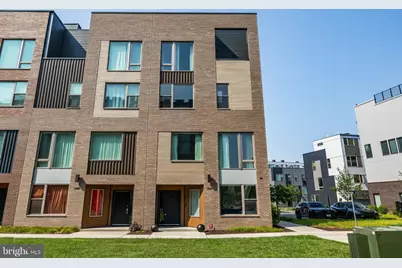 3200 Parkview Walk, Philadelphia, PA 19125 - Photo 35
