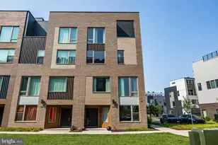 3200 Parkview Walk, Philadelphia, PA 19125 - Photo 35