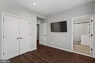 3200 Parkview Walk, Philadelphia, PA 19125 - Photo 23