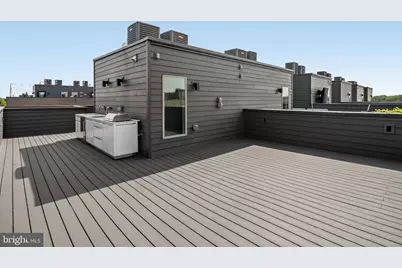 3200 Parkview Walk, Philadelphia, PA 19125 - Photo 29