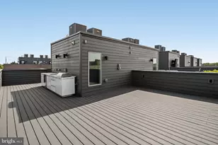 3200 Parkview Walk, Philadelphia, PA 19125 - Photo 29