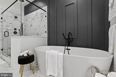 3200 Parkview Walk, Philadelphia, PA 19125 - Photo 15