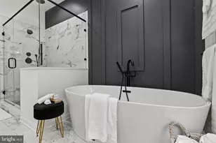 3200 Parkview Walk, Philadelphia, PA 19125 - Photo 15