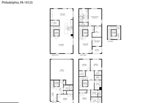 3200 Parkview Walk, Philadelphia, PA 19125 - Photo 33