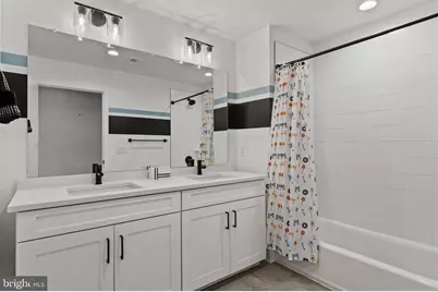 3200 Parkview Walk, Philadelphia, PA 19125 - Photo 21