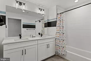 3200 Parkview Walk, Philadelphia, PA 19125 - Photo 21