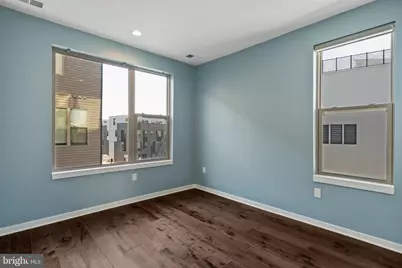 3200 Parkview Walk, Philadelphia, PA 19125 - Photo 25