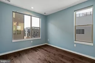 3200 Parkview Walk, Philadelphia, PA 19125 - Photo 25