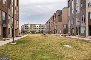 3200 Parkview Walk, Philadelphia, PA 19125 - Photo 31