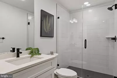 3200 Parkview Walk, Philadelphia, PA 19125 - Photo 27