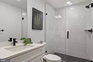 3200 Parkview Walk, Philadelphia, PA 19125 - Photo 27