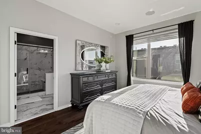 3200 Parkview Walk, Philadelphia, PA 19125 - Photo 11