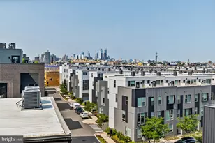 3200 Parkview Walk, Philadelphia, PA 19125 - Photo 33