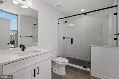 3200 Parkview Walk, Philadelphia, PA 19125 - Photo 25