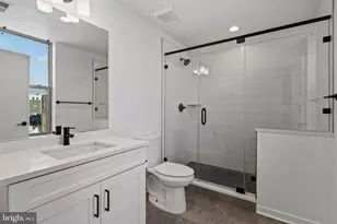 3200 Parkview Walk, Philadelphia, PA 19125 - Photo 25