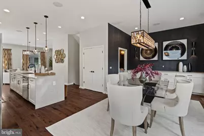 3200 Parkview Walk, Philadelphia, PA 19125 - Photo 5