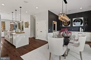 3200 Parkview Walk, Philadelphia, PA 19125 - Photo 5