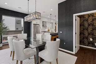 3200 Parkview Walk, Philadelphia, PA 19125 - Photo 9