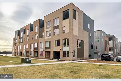 3200 Parkview Walk, Philadelphia, PA 19125 - Photo 29