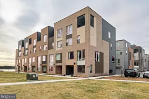 3200 Parkview Walk, Philadelphia, PA 19125 - Photo 29