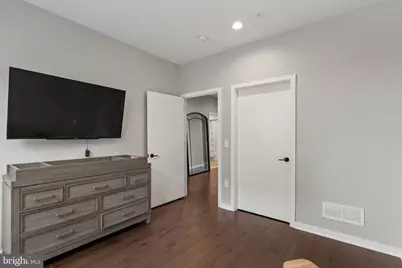 3200 Parkview Walk, Philadelphia, PA 19125 - Photo 21