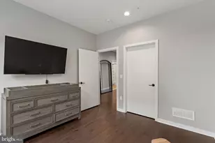 3200 Parkview Walk, Philadelphia, PA 19125 - Photo 21