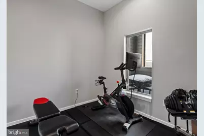 3200 Parkview Walk, Philadelphia, PA 19125 - Photo 19