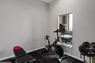 3200 Parkview Walk, Philadelphia, PA 19125 - Photo 19