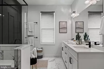 3200 Parkview Walk, Philadelphia, PA 19125 - Photo 13