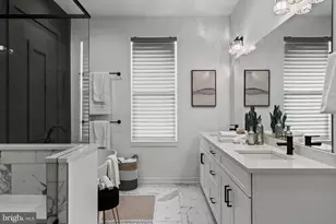 3200 Parkview Walk, Philadelphia, PA 19125 - Photo 13